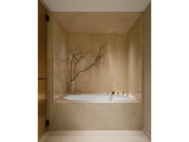 685 Fifth Ave 8F - photo 5