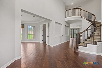 OPEN HOUSE SUNDAY JULY 19TH FROM 11AM-1PM Gorgeous remodeled - photo 5