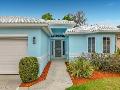 This RECENTLY RENOVATED LaConia floorplan is ready to impress - photo 6