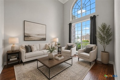 OPEN HOUSE SUNDAY JULY 19TH FROM 11AM-1PM Gorgeous remodeled - photo 6