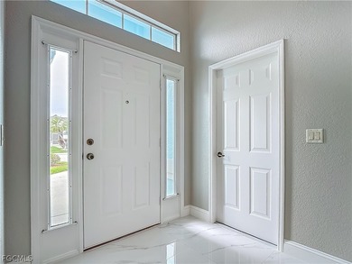 This RECENTLY RENOVATED LaConia floorplan is ready to impress - photo 7
