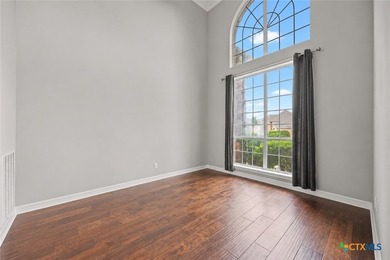 OPEN HOUSE SUNDAY JULY 19TH FROM 11AM-1PM Gorgeous remodeled - photo 7