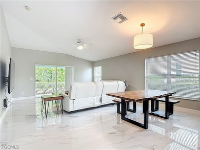 This RECENTLY RENOVATED LaConia floorplan is ready to impress - photo 8