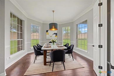 OPEN HOUSE SUNDAY JULY 19TH FROM 11AM-1PM Gorgeous remodeled - photo 8