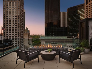685 Fifth Ave 8F - photo 9