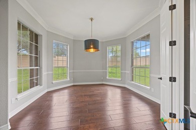 OPEN HOUSE SUNDAY JULY 19TH FROM 11AM-1PM Gorgeous remodeled - photo 9