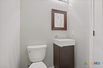 OPEN HOUSE SUNDAY JULY 19TH FROM 11AM-1PM Gorgeous remodeled - photo 10