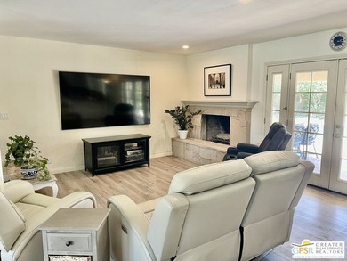 An exceptional opportunity presents itself to acquire a - photo 4