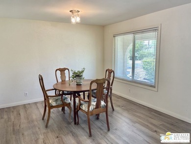 An exceptional opportunity presents itself to acquire a - photo 6