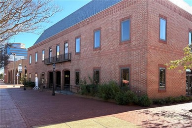 Redevelopment opportunity for strategic .82 acre site in - photo 1