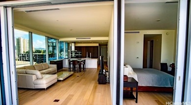 Harbor views and over looking the recreation/pool deck. Has a - photo 6