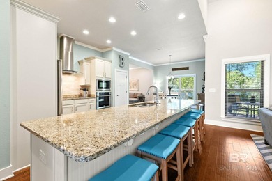 This GOLD FORTIFIED Craftsman style home is a spacious 4 bedroom - photo 11
