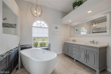 Experience the best of Southwest Florida waterfront living in - photo 11