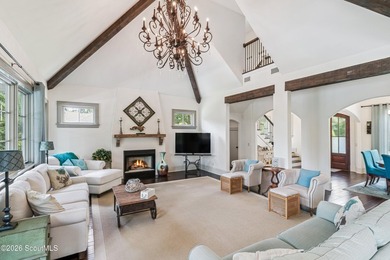 Situated along Stillwater Lake, 191 Stillwater Drive is a custom - photo 11