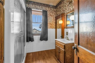 Looking for a farm with rich history and endless potential? This - photo 11