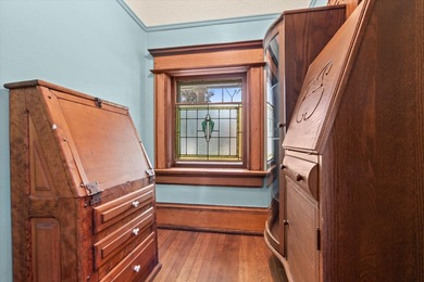Step into timeless elegance with this beautifully preserved - photo 11