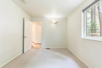 Nestled in the heart of Donner Lake, this beautiful 3-bedroom - photo 11