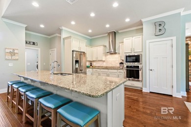 This GOLD FORTIFIED Craftsman style home is a spacious 4 bedroom - photo 12