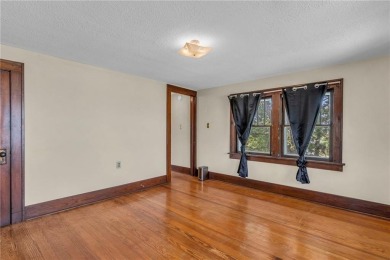 Looking for a farm with rich history and endless potential? This - photo 12