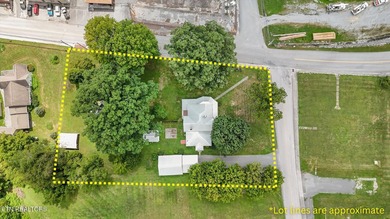 Step into timeless elegance with this beautifully preserved 1907 - photo 2