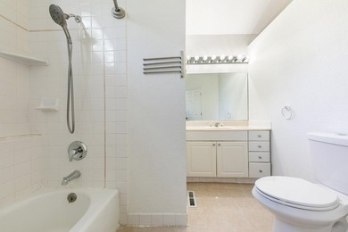 Nestled in the heart of Donner Lake, this beautiful 3-bedroom - photo 12