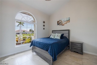 Experience the best of Southwest Florida waterfront living in - photo 13