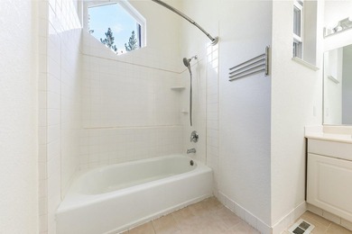 Nestled in the heart of Donner Lake, this beautiful 3-bedroom - photo 13
