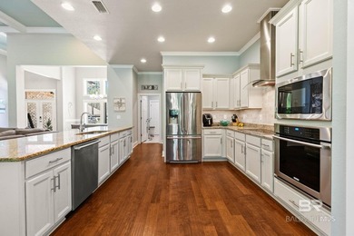 This GOLD FORTIFIED Craftsman style home is a spacious 4 bedroom - photo 14