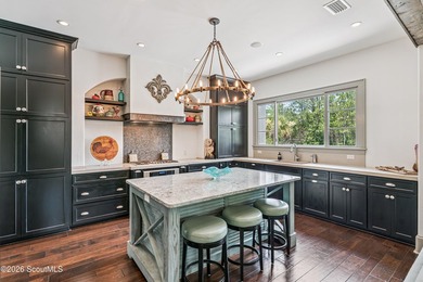 Situated along Stillwater Lake, 191 Stillwater Drive is a custom - photo 14
