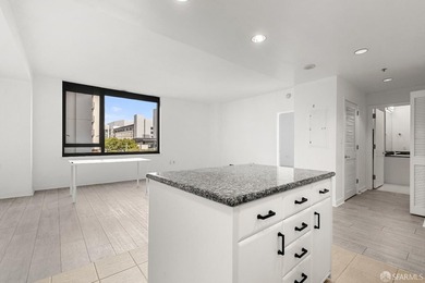 1-bedroom Below Market Rate (BMR) housing opportunity available - photo 4