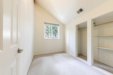 Nestled in the heart of Donner Lake, this beautiful 3-bedroom - photo 14