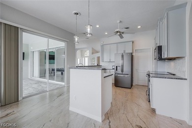 Experience the best of Southwest Florida waterfront living in - photo 15