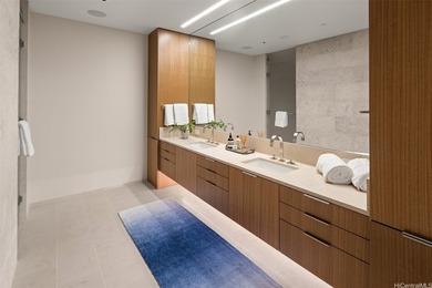 Rarely available top-floor residence in Bldg 3 at Park Lane Ala - photo 15