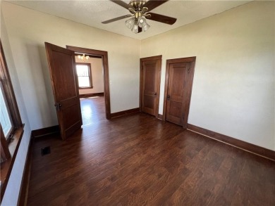 Looking for a farm with rich history and endless potential? This - photo 15