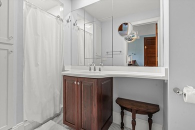 Step into timeless elegance with this beautifully preserved - photo 15