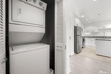 1-bedroom Below Market Rate (BMR) housing opportunity available - photo 5