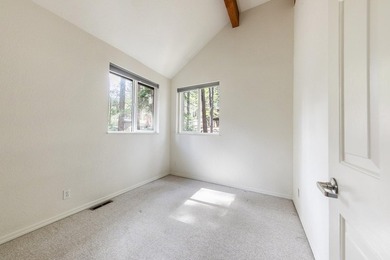 Nestled in the heart of Donner Lake, this beautiful 3-bedroom - photo 15