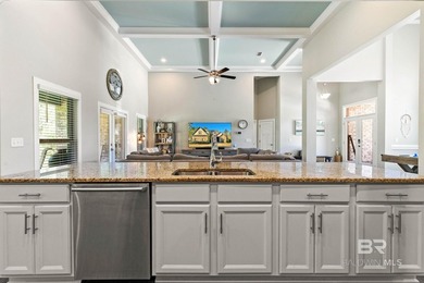This GOLD FORTIFIED Craftsman style home is a spacious 4 bedroom - photo 16