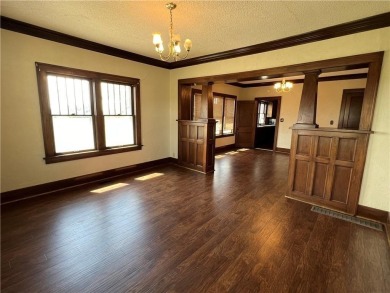 Looking for a farm with rich history and endless potential? This - photo 16
