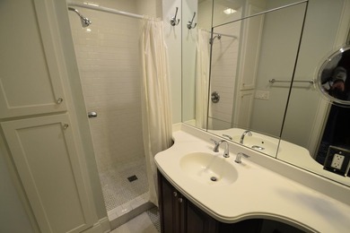 Step into timeless elegance with this beautifully preserved - photo 16