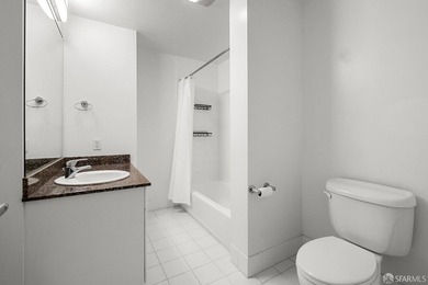 1-bedroom Below Market Rate (BMR) housing opportunity available - photo 6
