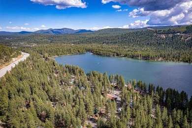 Nestled in the heart of Donner Lake, this beautiful 3-bedroom - photo 16