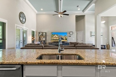 This GOLD FORTIFIED Craftsman style home is a spacious 4 bedroom - photo 17