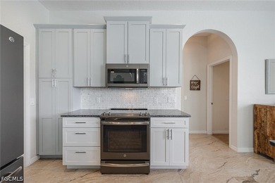Experience the best of Southwest Florida waterfront living in - photo 17