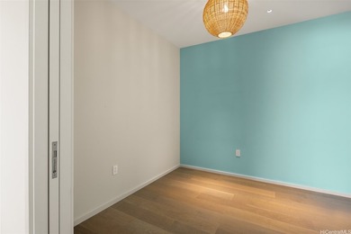 Rarely available top-floor residence in Bldg 3 at Park Lane Ala - photo 17