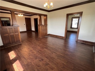 Looking for a farm with rich history and endless potential? This - photo 17