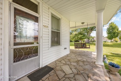 Step into timeless elegance with this beautifully preserved 1907 - photo 7