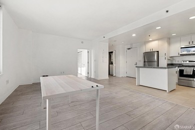 1-bedroom Below Market Rate (BMR) housing opportunity available - photo 7