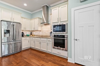 This GOLD FORTIFIED Craftsman style home is a spacious 4 bedroom - photo 18