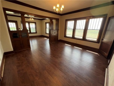 Looking for a farm with rich history and endless potential? This - photo 18